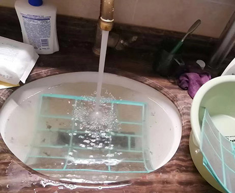 建宁空调维修售后服务中心电话