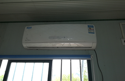 建宁空调维修在哪里找