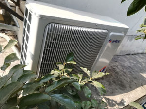 建宁空调维修售后服务