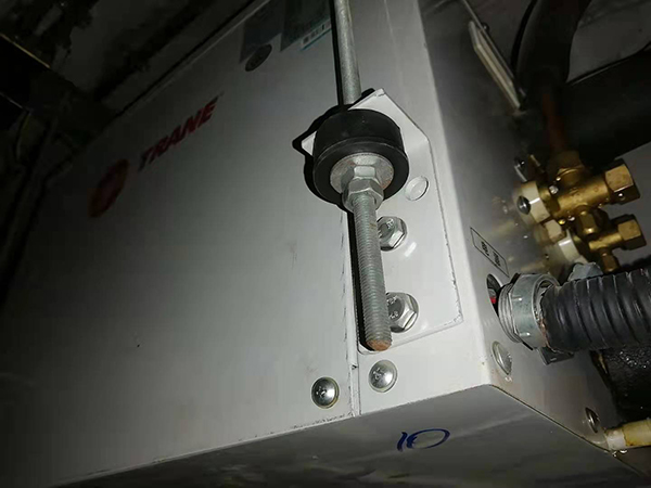 建宁空调维修售后服务中心