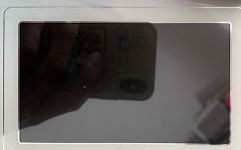 建宁空调售后维修服务中心电话是多少