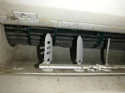 建宁空调维修售后服务中心电话是多少