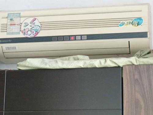 建宁空调维修售后服务中心