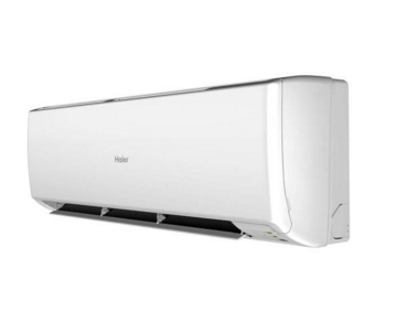 建宁维修空调制冷效果差电话在哪里找