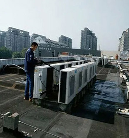 建宁 空调拆装 建宁本地 空调拆装公司