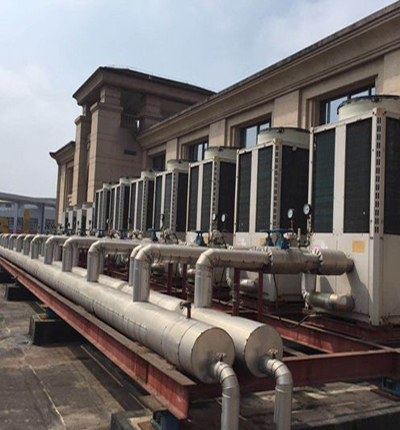 建宁多联机维修 建宁中央空调维修