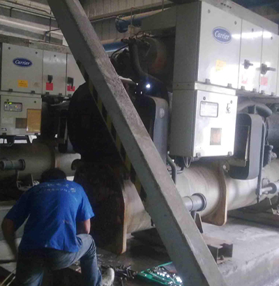 建宁冰箱维修 建宁制冷设备维修