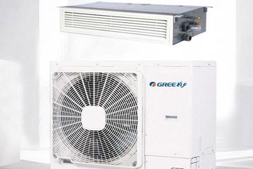 建宁维修空调电话在哪里找